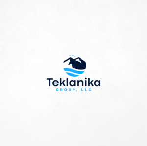Logo Design by JBalloon Design for this project | Design: #26629938