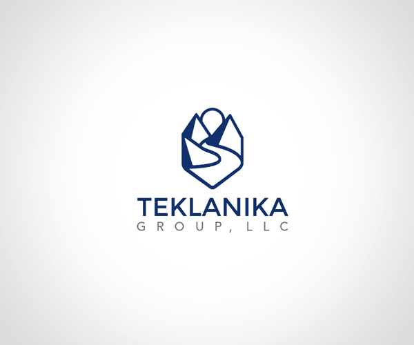 Logo-Design von kevinK für dieses Projekt | Design #26620022