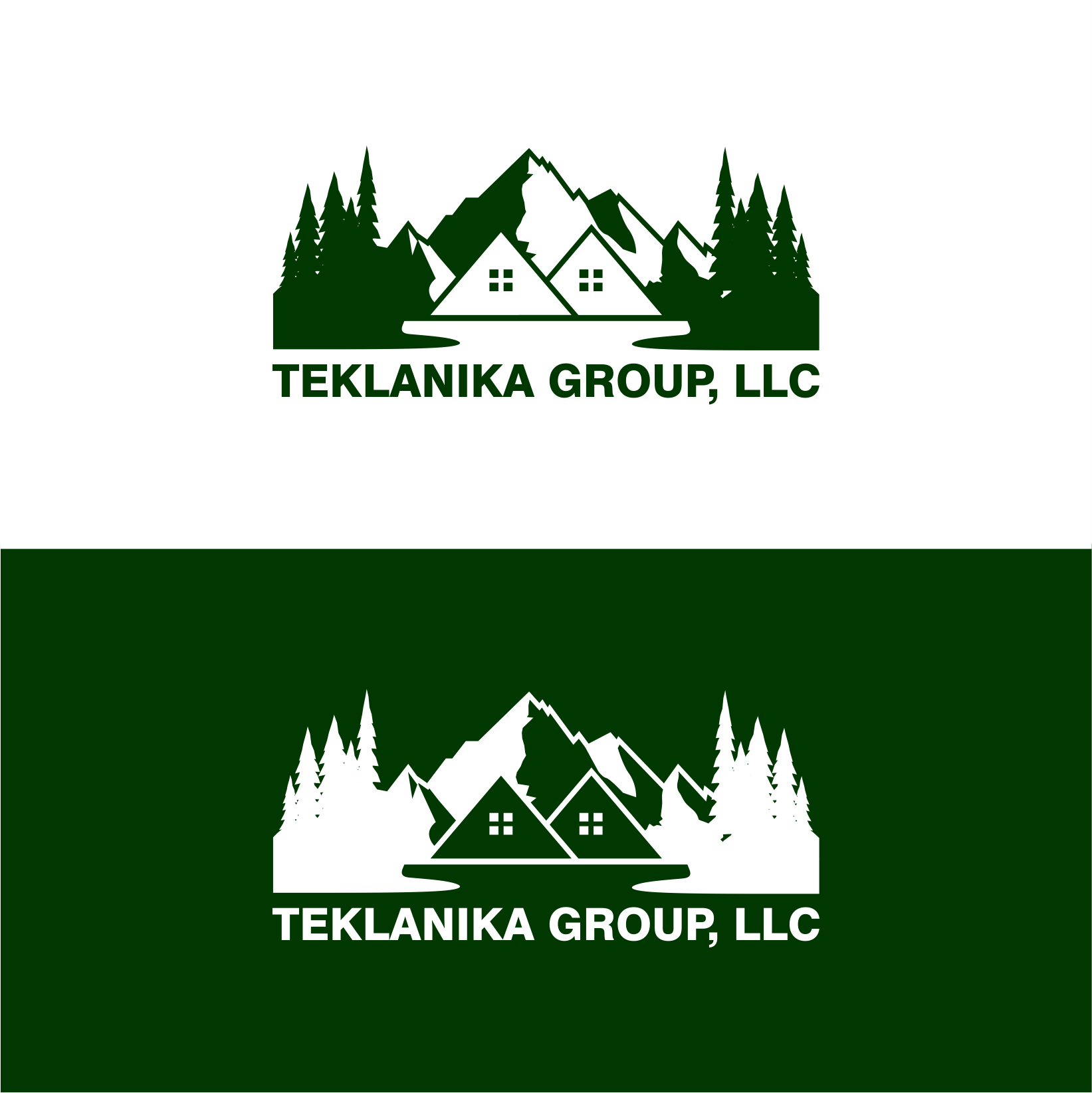 Logo Design by Ad1Fa26 for this project | Design #26656204