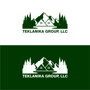Logo Design by Ad1Fa26 for this project | Design #26656204