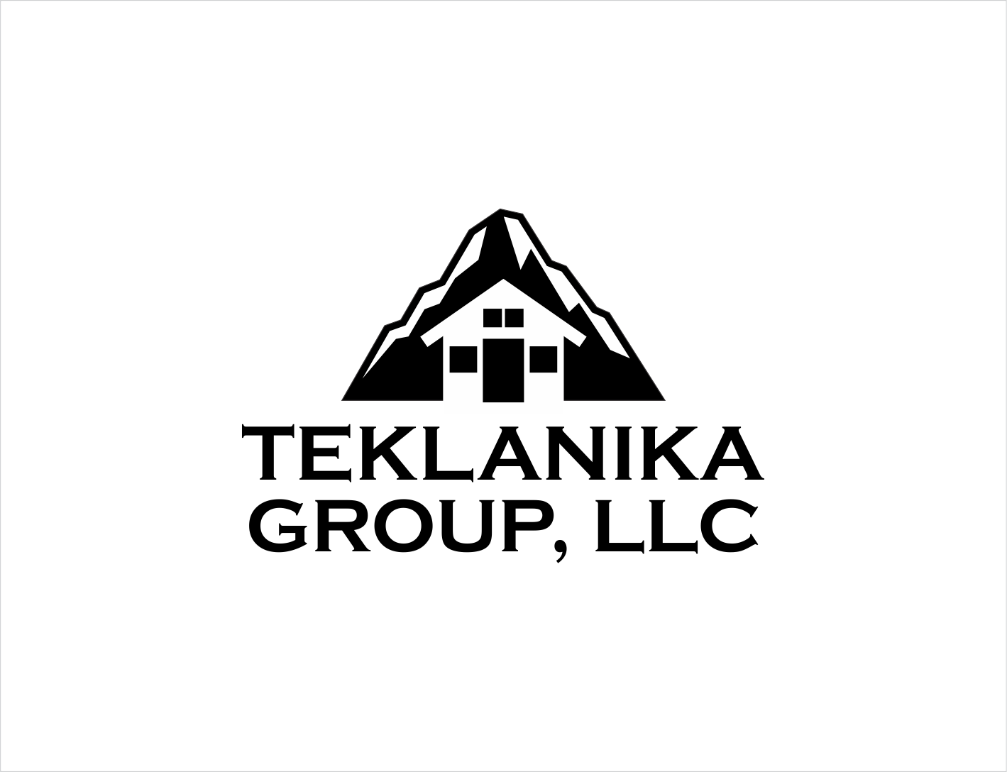 Logo Design by BNdesigner for this project | Design #26637873