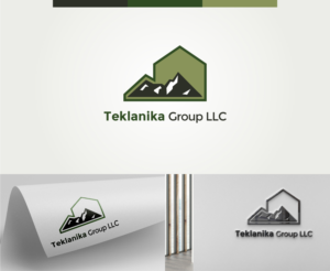 Logo Design by ileanalp for this project | Design: #26630748