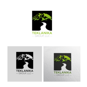Logo Design by Jomon 2