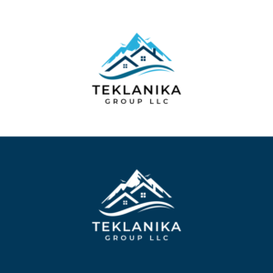 Logo Design by bharat0786 for this project | Design #26656278
