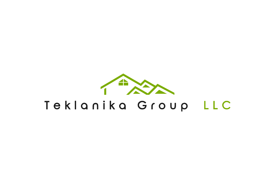 Logo Design by MulamboDesign for this project | Design #26652452