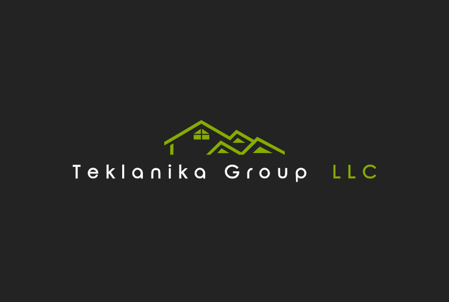 Logo Design by Mulamb0 for this project | Design #26652453