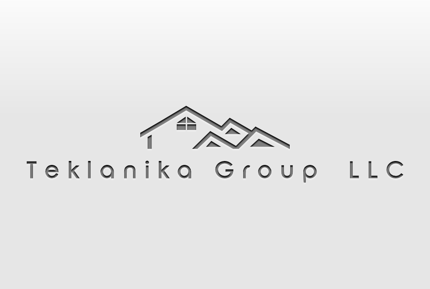 Logo Design by Mulamb0 for this project | Design #26652454