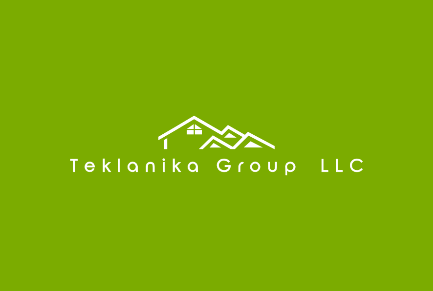 Logo Design by Mulamb0 for this project | Design #26652455