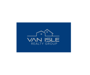Design de Logo par ERICK ANDRE VOORNEMAN pour ce projet | Design #26638632