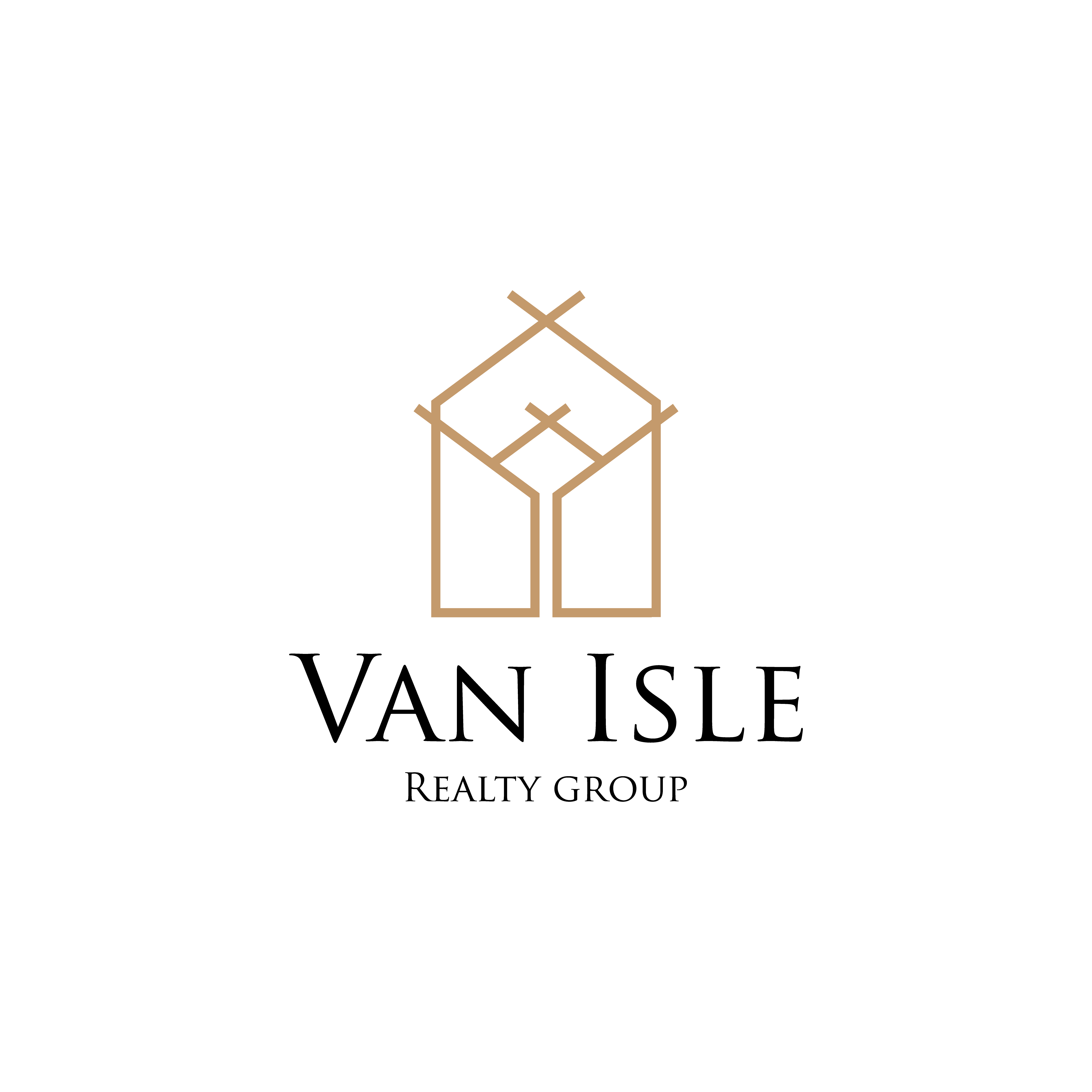 Logo-Design von veronasdesigns für dieses Projekt | Design #26628258