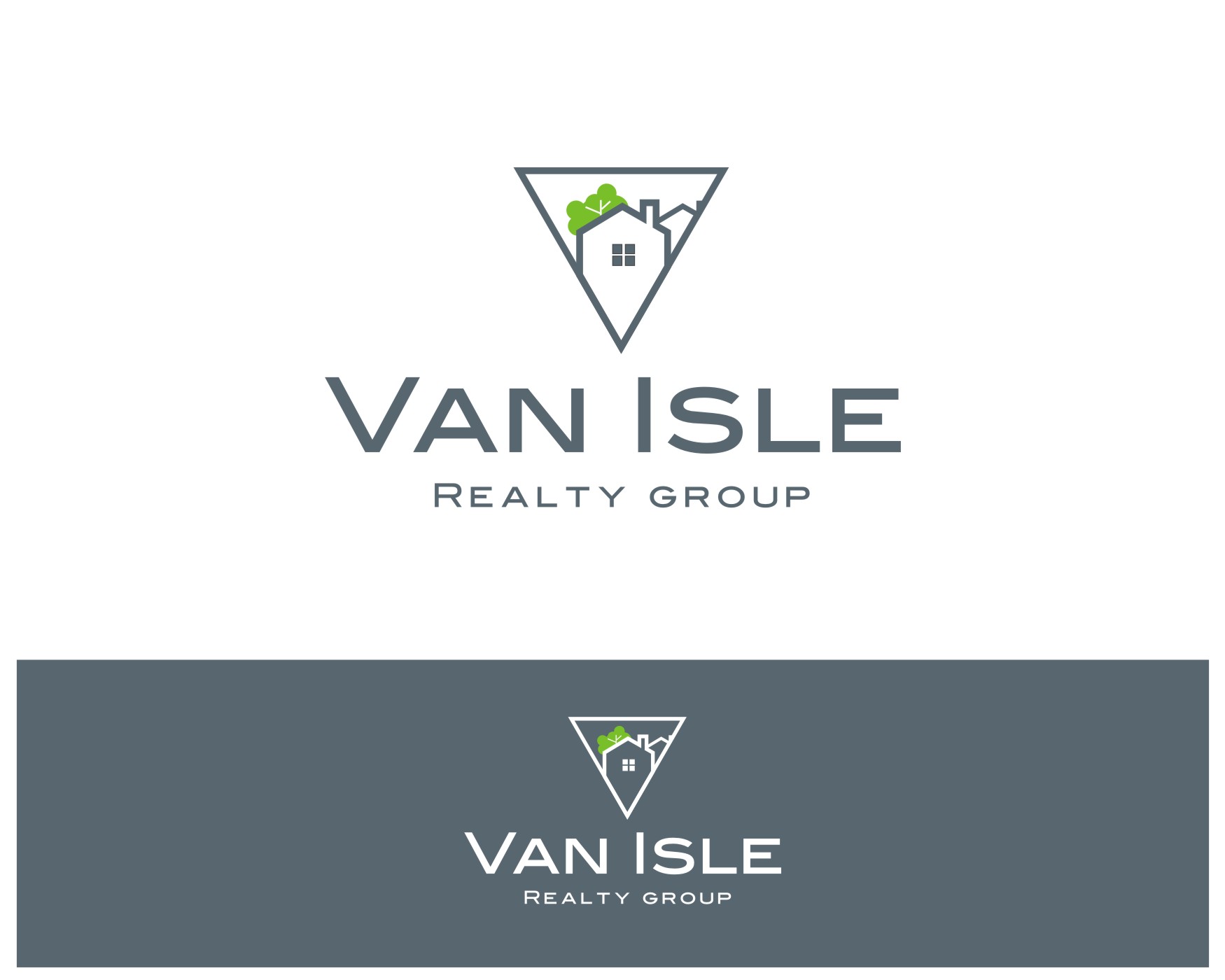 Logo Design by SUNEEEEEL for this project | Design #26638438