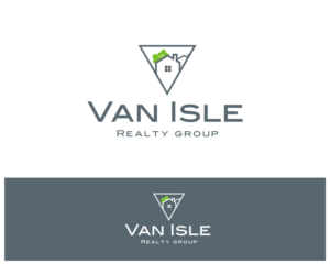 Logo-Design von SUNEEEEEL für dieses Projekt | Design: #26638438