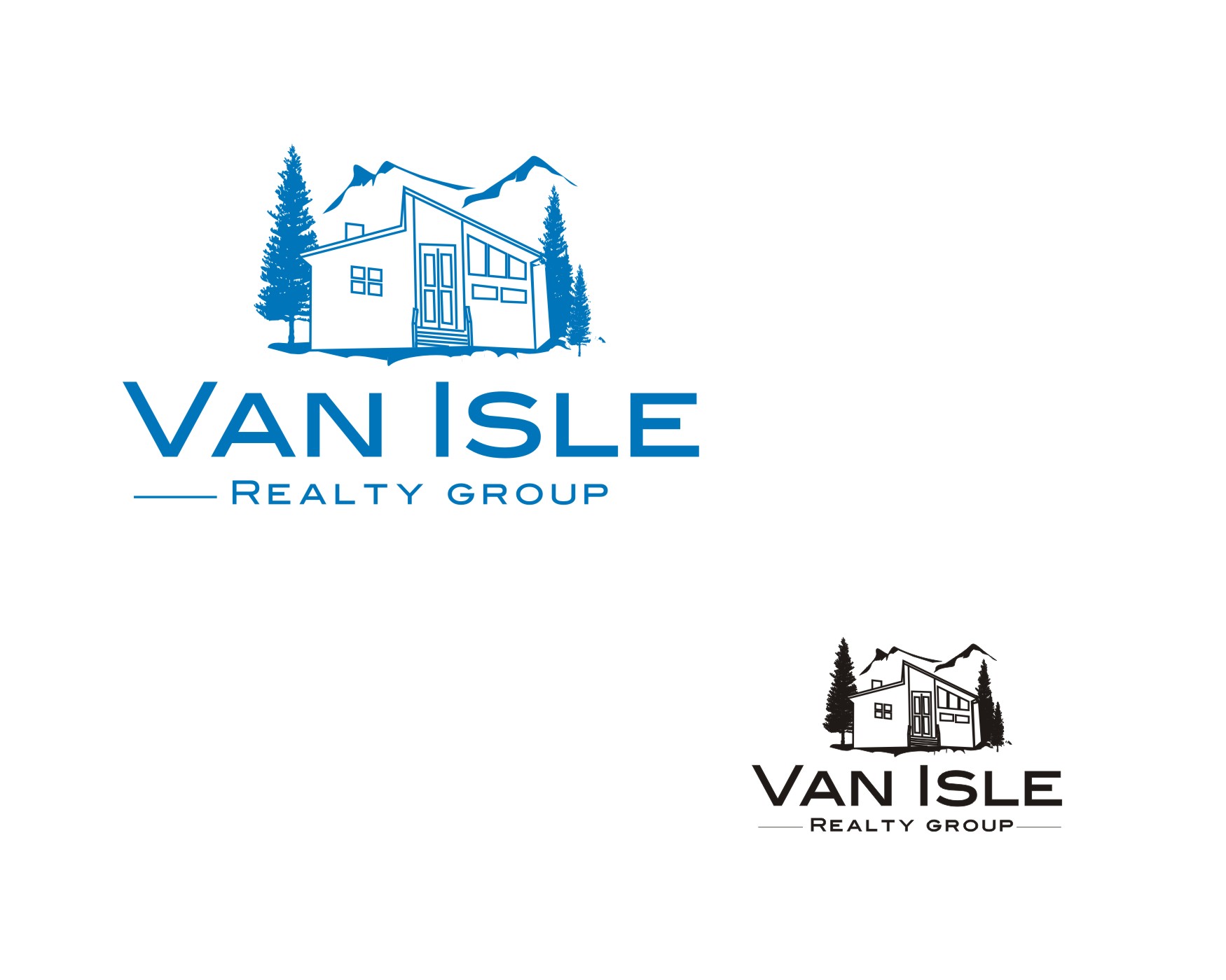 Logo-Design von SUNEEEEEL für dieses Projekt | Design #26638520
