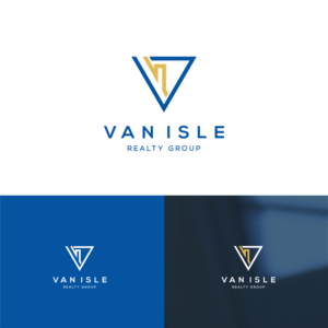 Design de Logo par NIXXON pour ce projet | Design #26634905