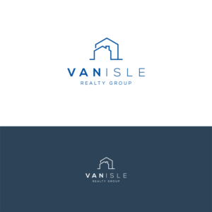 Logo-Design von NIXXON für dieses Projekt | Design: #26634906