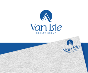 Logo Design by Jay Design