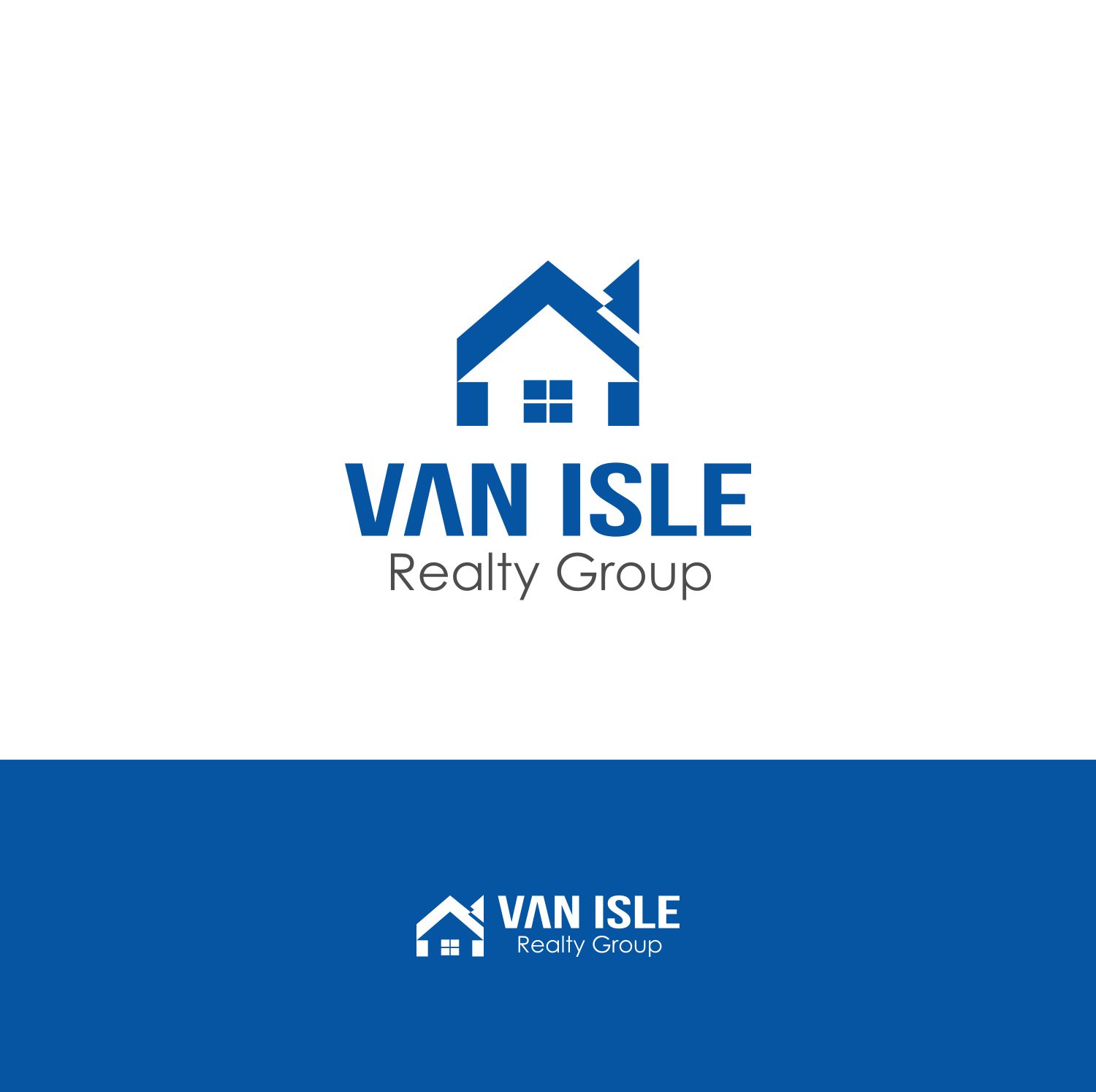 Logo Design by Dheldraw for this project | Design #26627784