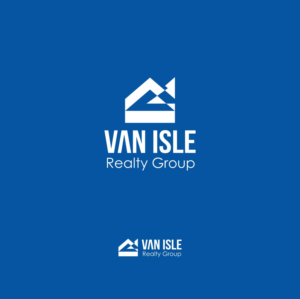 Logo-Design von Dheldraw für dieses Projekt | Design: #26630178