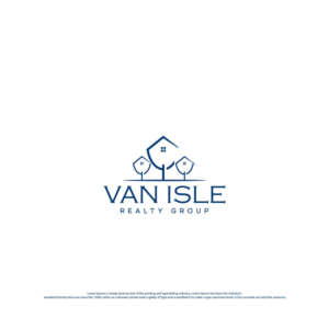 Logo-Design von creative.bugs für dieses Projekt | Design: #26629037