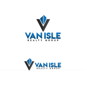 Design de Logo par PsyPen pour ce projet | Design #26620227