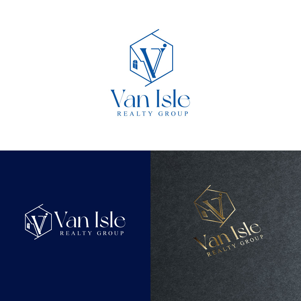 Logo Design by CreativeFlows 2 for this project | Design #26622915