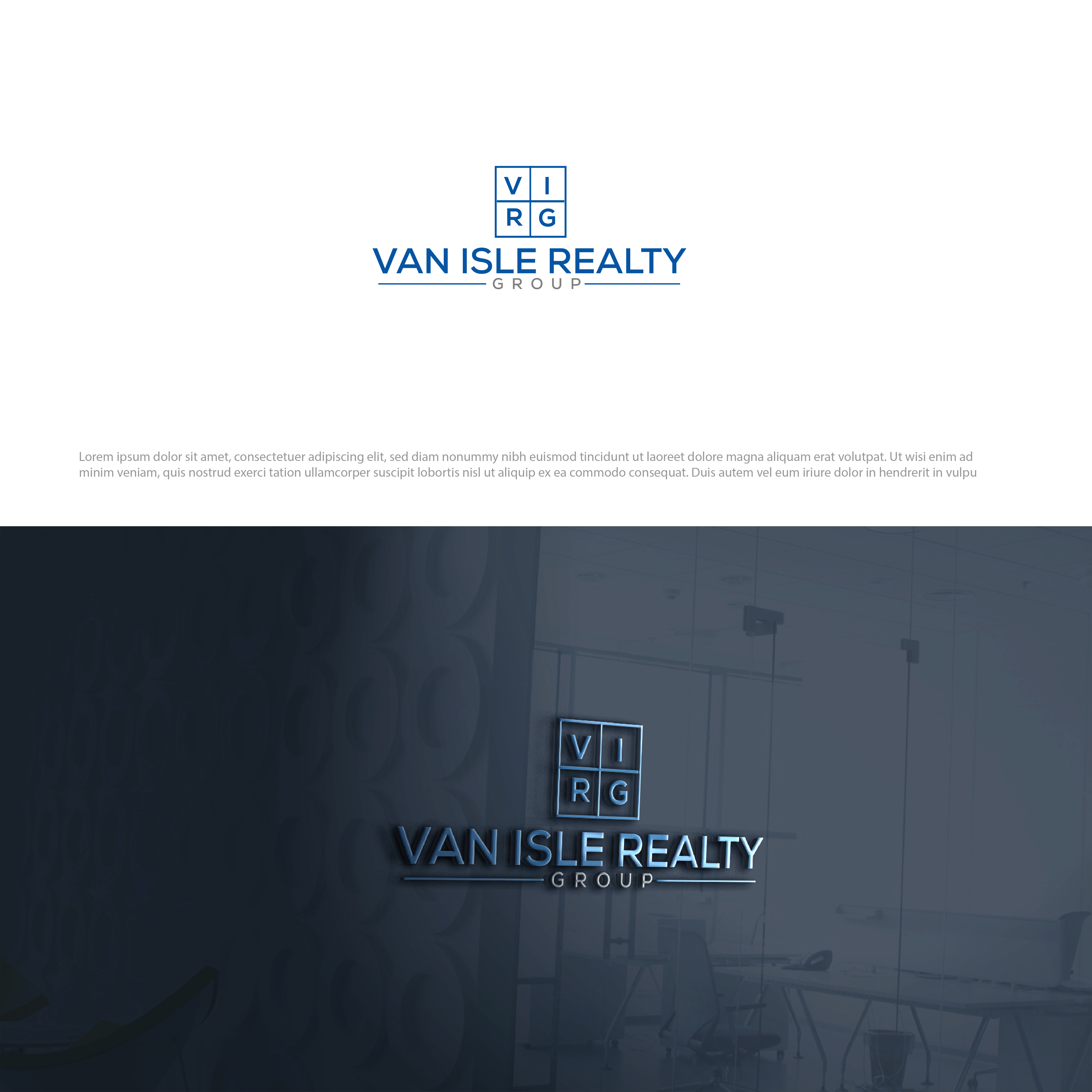 Logo Design by Aemidesigns for this project | Design #26624634