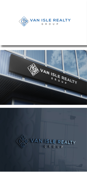 Design de Logo par Aemidesigns pour ce projet | Design #26644140