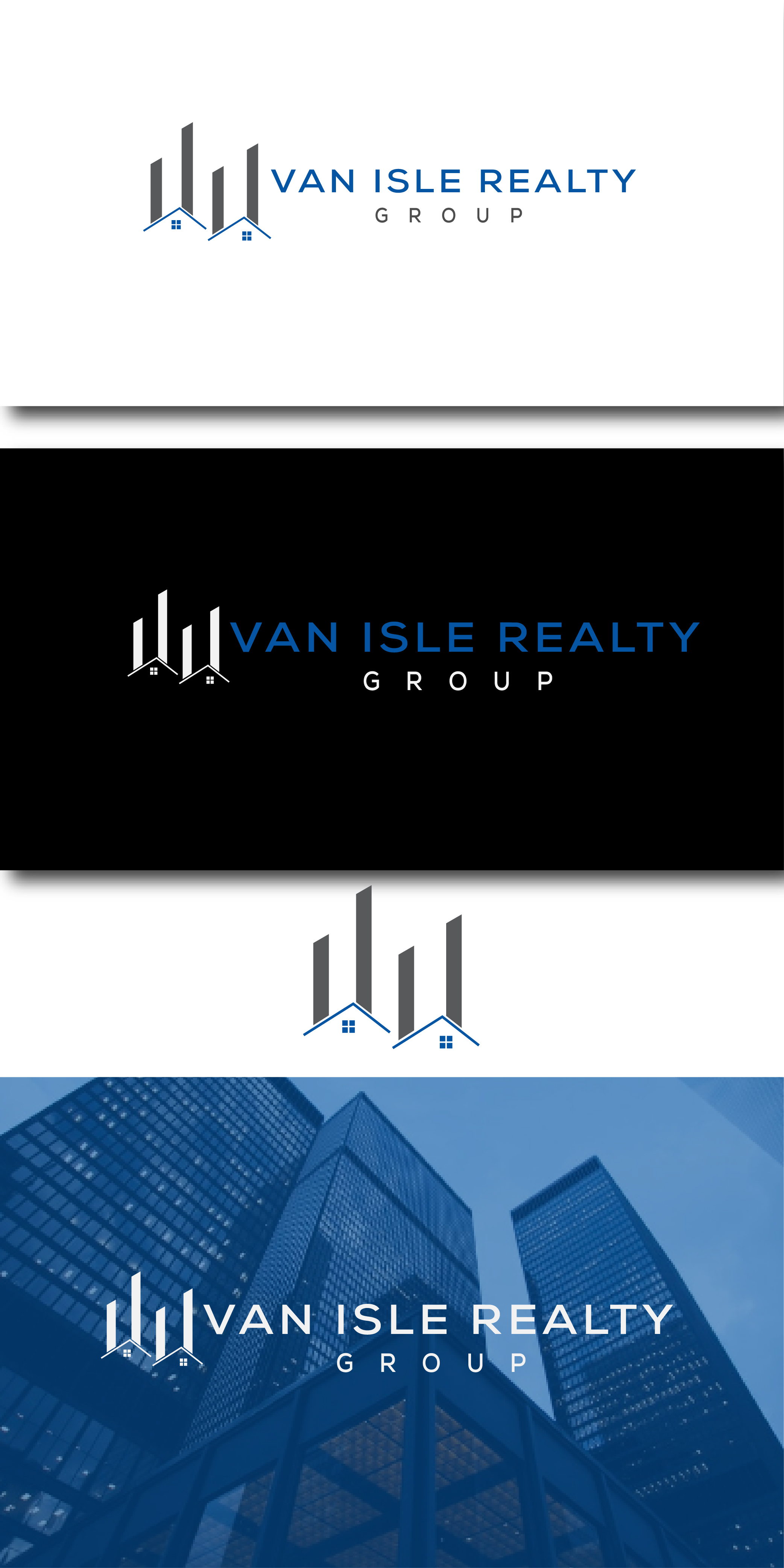 Logo Design by Aemidesigns for this project | Design #26644205