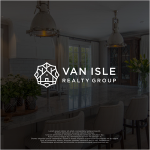 Logo-Design von jo.art für dieses Projekt | Design: #26657775