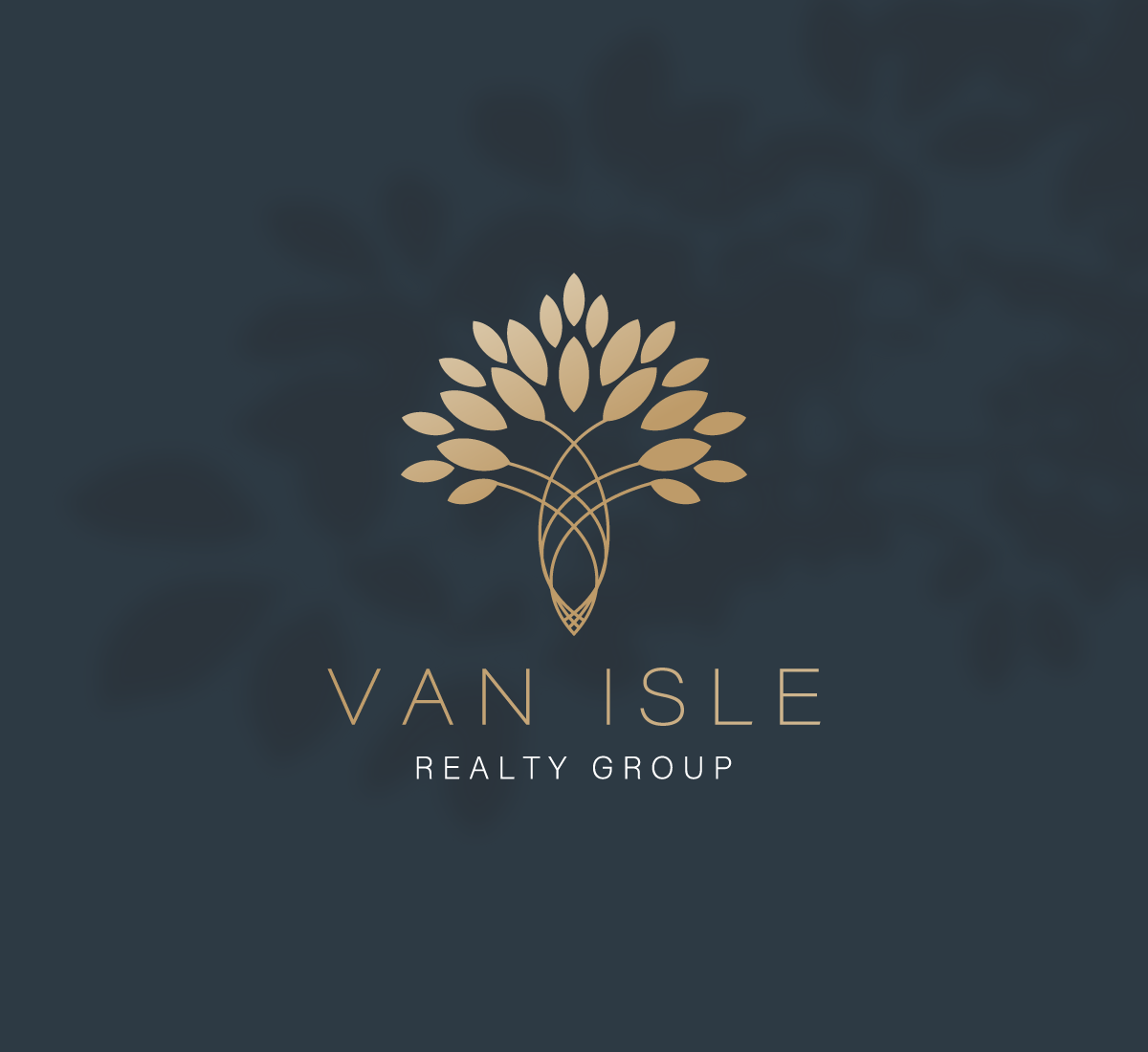 Logo Design by Ana 15 for this project | Design #26625178