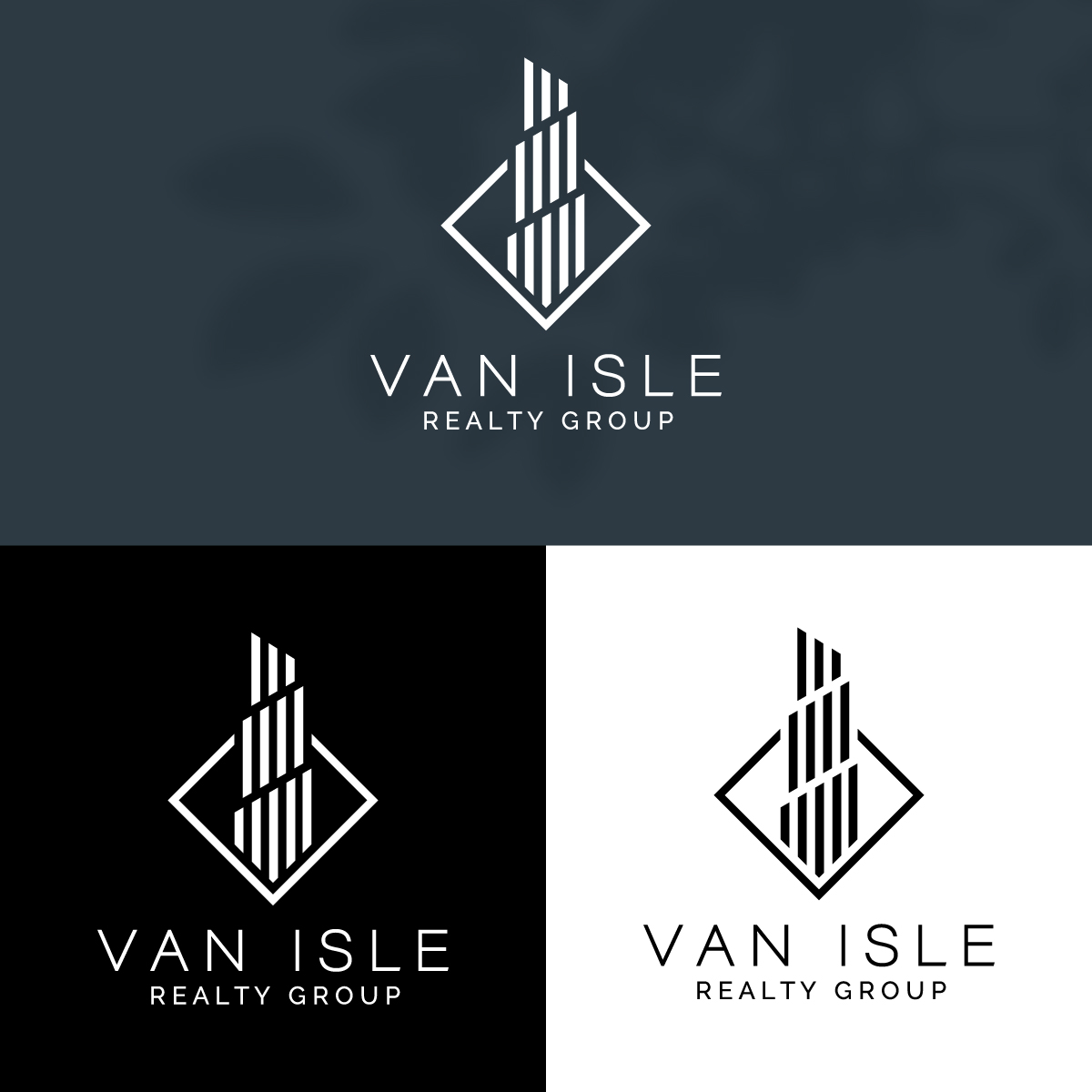 Logo Design by Ana 15 for this project | Design #26654471