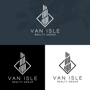 Design de Logo par Ana 15 pour ce projet | Design #26654471