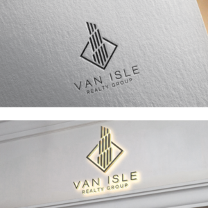 Logo-Design von Ana 15 für dieses Projekt | Design: #26654638