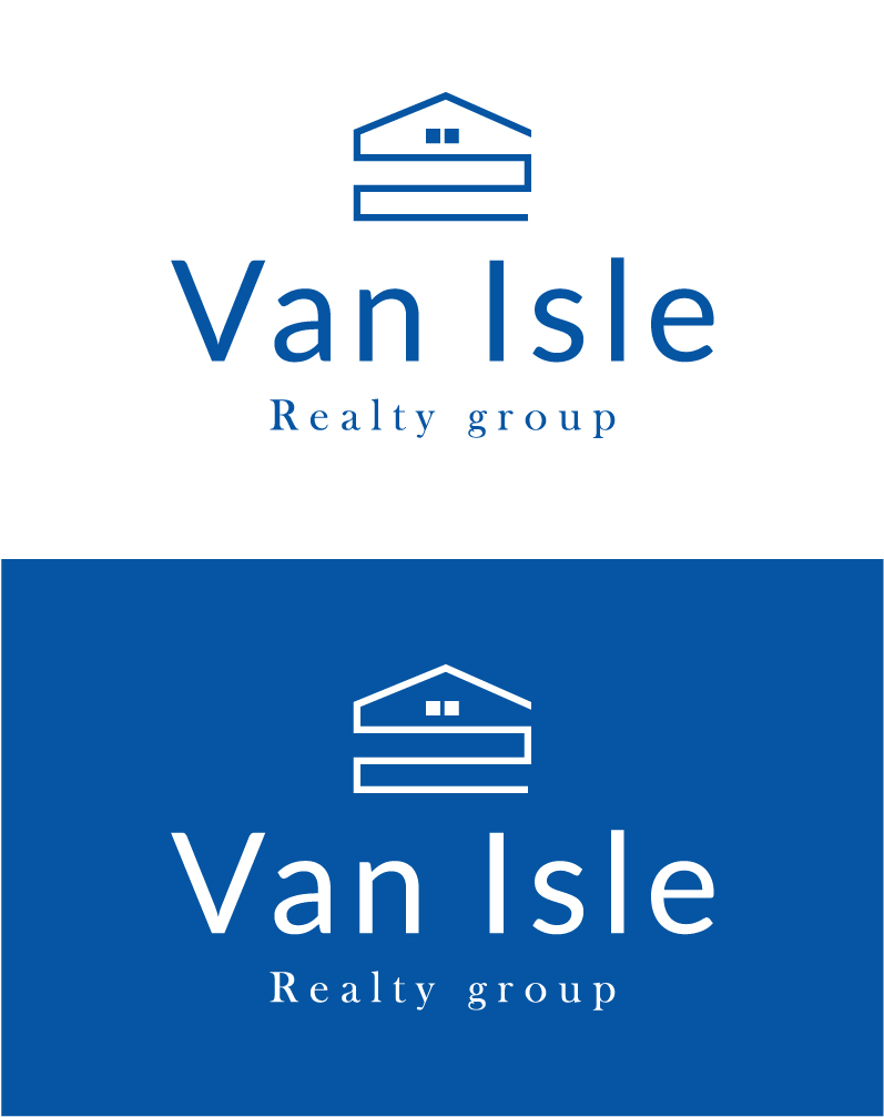 Diseño de Logo por Kuntal Kundu para este proyecto | Diseño #26645662