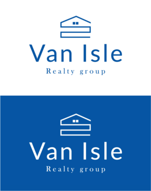Design de Logo par Kuntal Kundu pour ce projet | Design #26645662