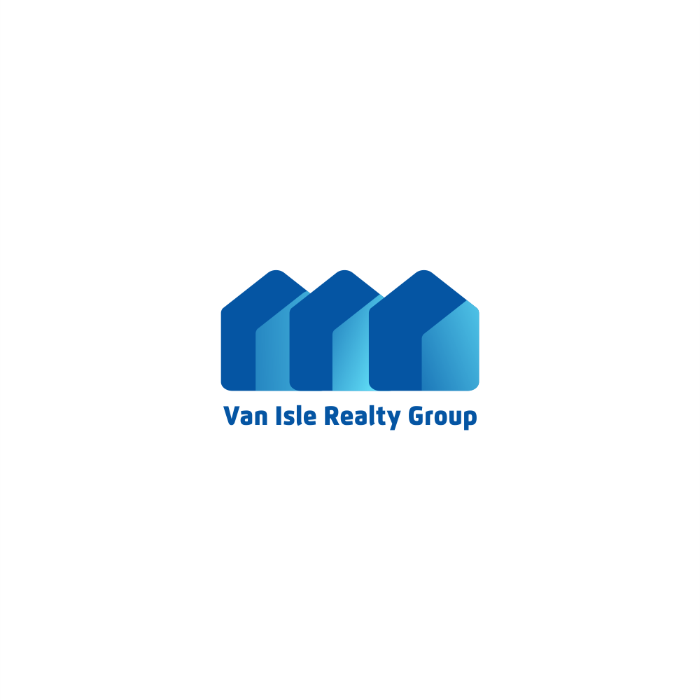 Design de Logo par robbyart0809 pour ce projet | Design #26626436