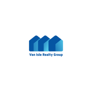 Logo Design by robbyart0809