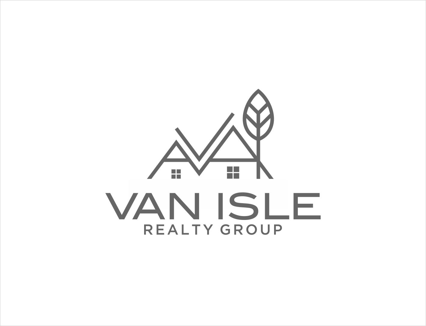 Logo Design by BNdesigner for this project | Design #26638492