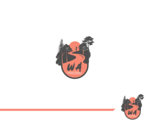 Logo Design by Fat Bat Man for this project | Design: #26622236