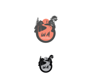 Logo Design by Fat Bat Man for this project | Design: #26626458