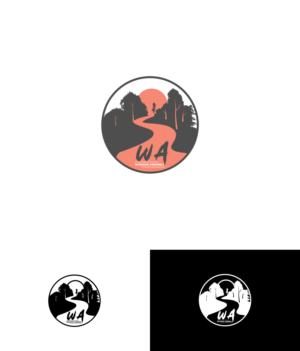 Logo Design by Fat Bat Man for this project | Design: #26632414