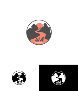 Logo Design by Fat Bat Man for this project | Design: #26632415