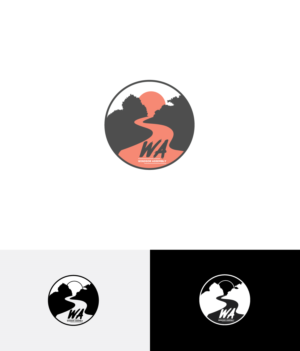 Logo Design by Fat Bat Man for this project | Design: #26637842