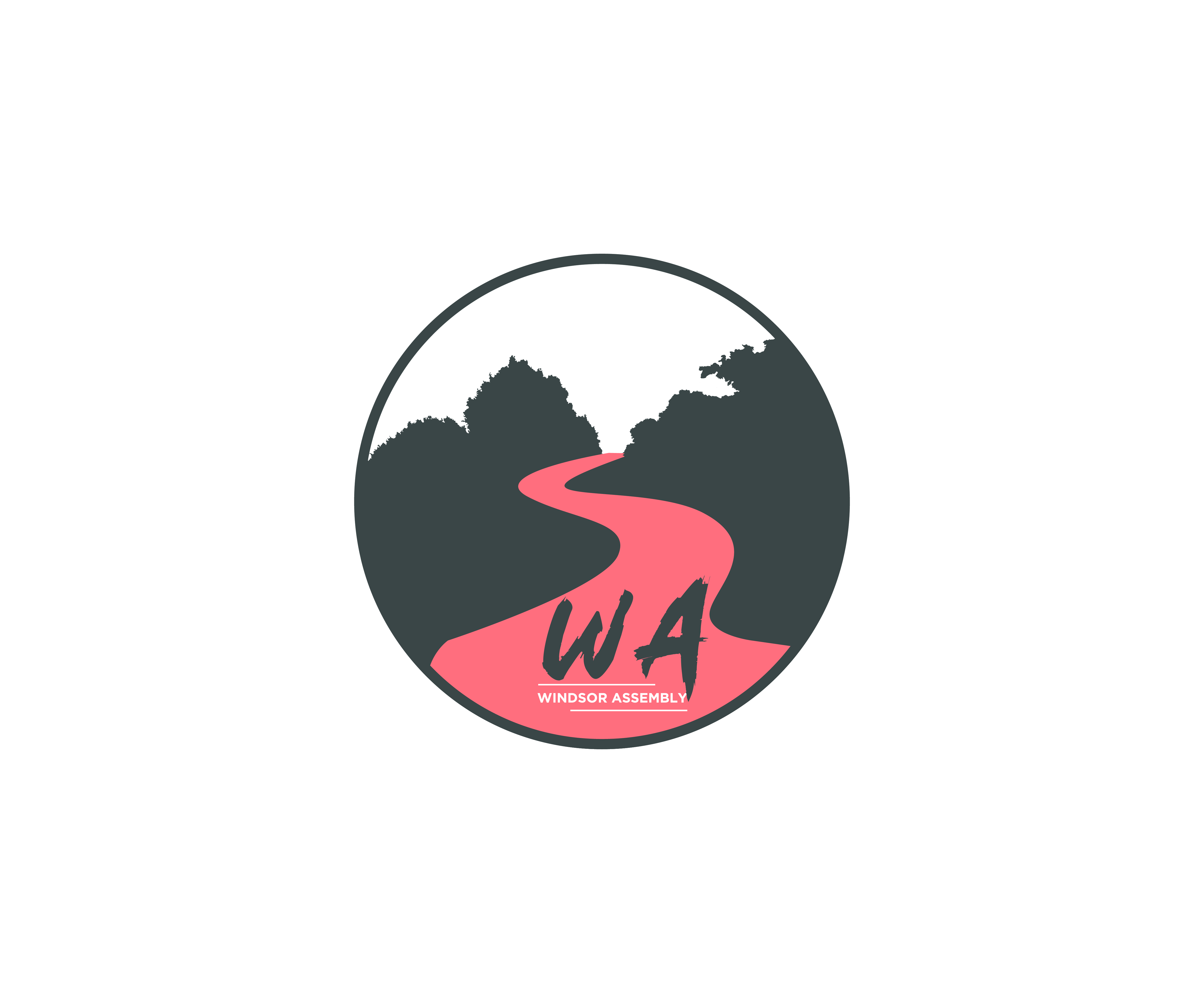 Logo Design by Fat Bat Man for this project | Design #26659867