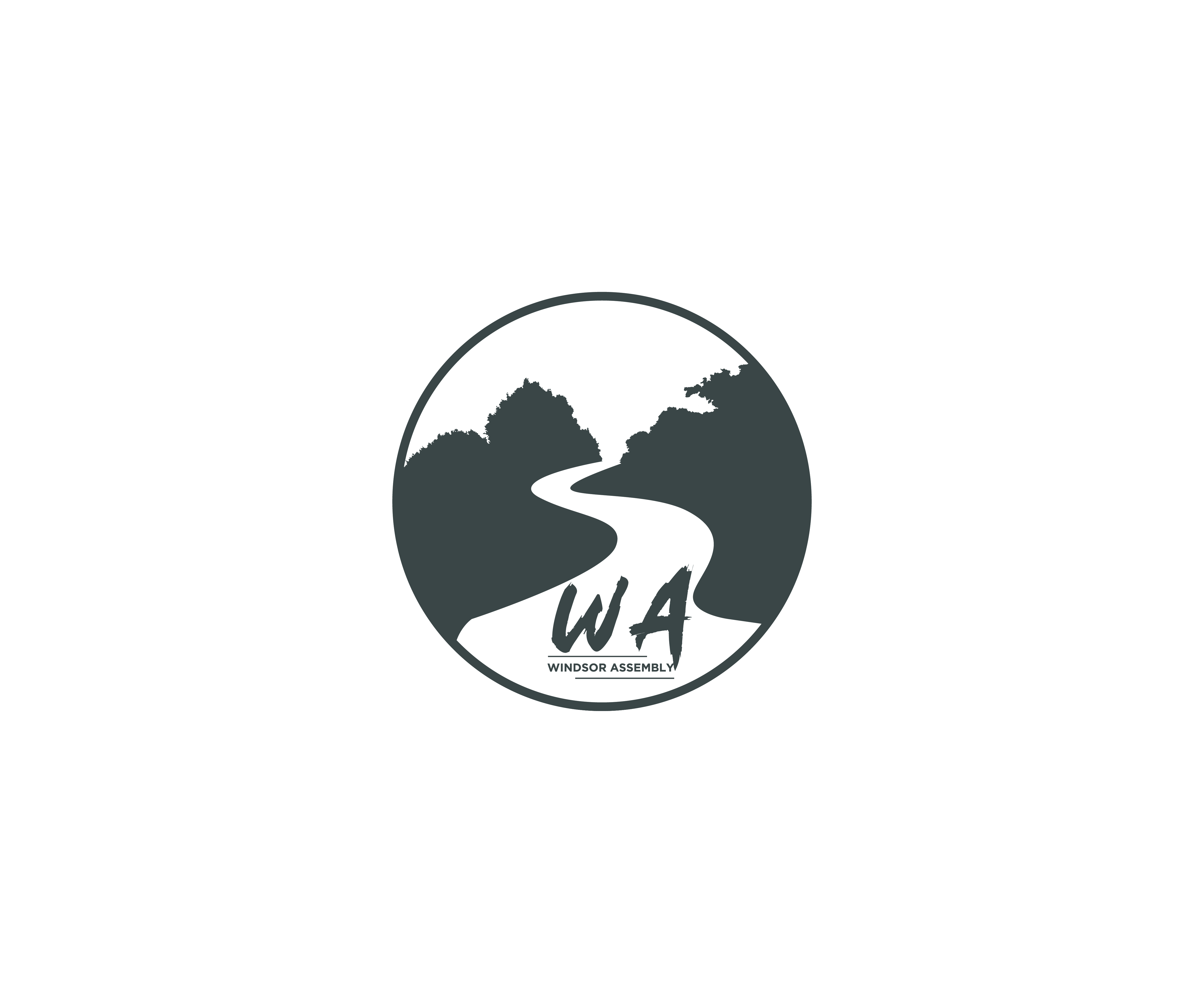 Logo Design by Fat Bat Man for this project | Design #26659922