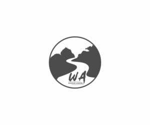 Logo Design by Fat Bat Man for this project | Design: #26659922