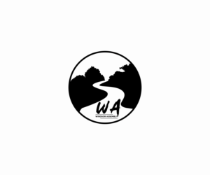 Logo Design by Fat Bat Man for this project | Design: #26659928