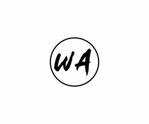 Logo Design by Fat Bat Man for this project | Design: #26665564