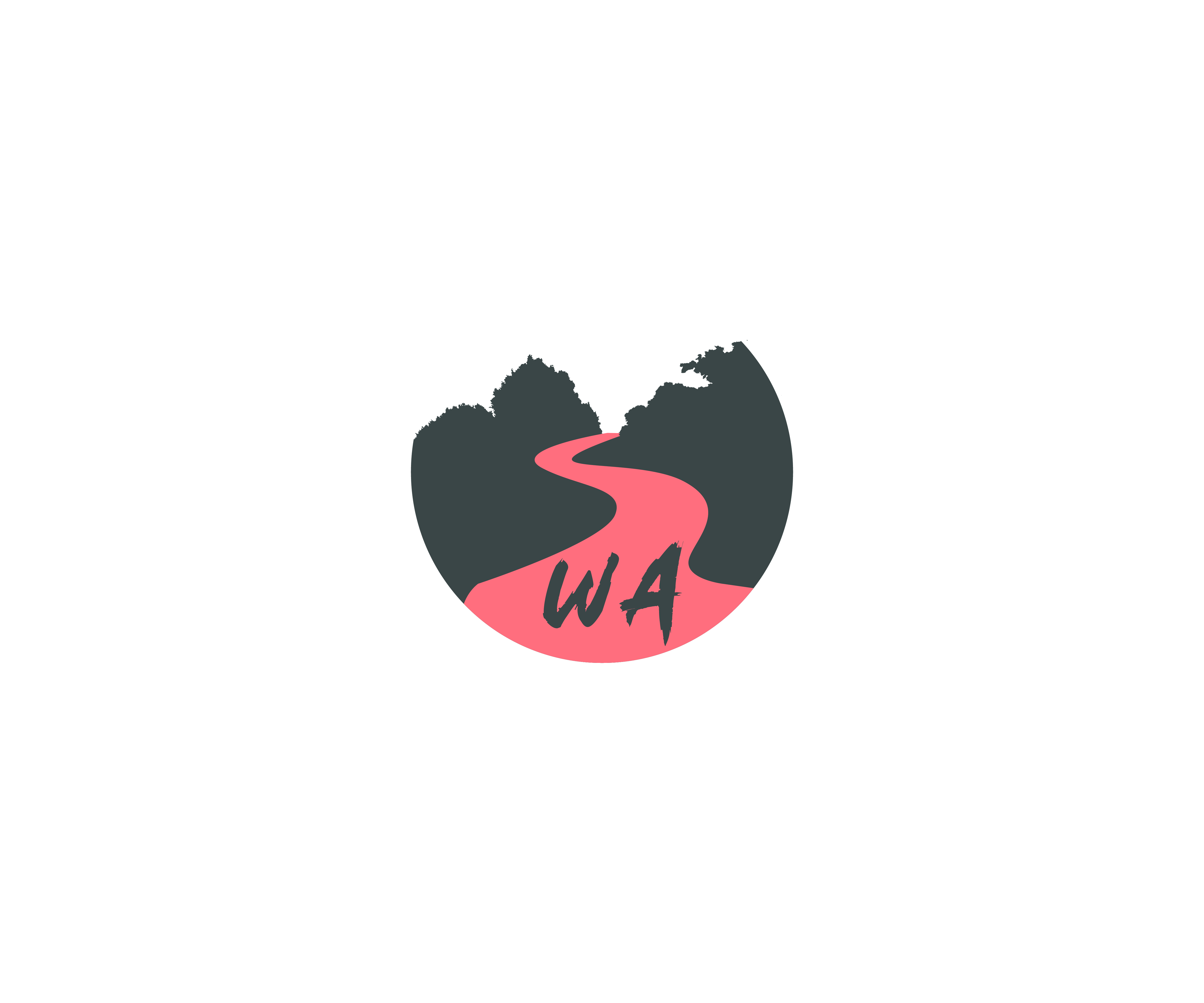 Logo Design by Fat Bat Man for this project | Design #26679195