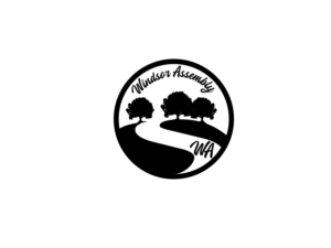 Logo Design by jika for this project | Design #26639209